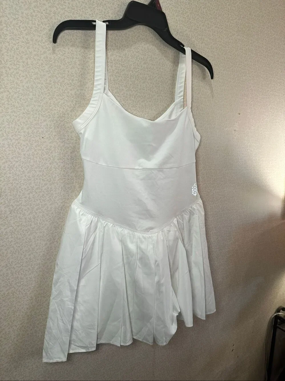 Free People armpit 15